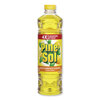 Clorox Professional Pine-Sol® All-Purpose Cleaner CLO 40187