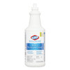 Clorox Professional Clorox® Healthcare® Bleach Germicidal Cleaner CLO68832