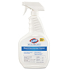 Clorox Professional Clorox® Healthcare® Bleach Germicidal Cleaner CLO 68967