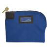 CONTROLTEK CONTROLTEK® Fabric Deposit Bag CNK 530312