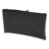 CONTROLTEK CONTROLTEK® Fabric Deposit Bag CNK 530976