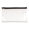 CONTROLTEK CONTROLTEK Multipurpose Zipper Bag, 1/EA CNK 530977