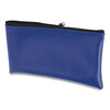 CONTROLTEK CONTROLTEK® Fabric Deposit Bag CNK 530979