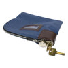 CONTROLTEK CONTROLTEK® Fabric Deposit Bag CNK 530980