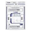 CONTROLTEK TripLOK™ Deposit Bag CNK 585043