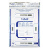 CONTROLTEK TripLOK™ Deposit Bag CNK 585048