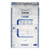 CONTROLTEK TripLOK™ Deposit Bag CNK 585059