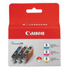 Canon Canon® 0621B016 (CLI-8) Inkjet Cartridge CNM 0621B016