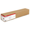 Canon Canon® Scrim Banner Vinyl Roll CNM1290V133