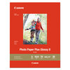 Canon Canon® Photo Paper Plus Glossy II CNM1432C003