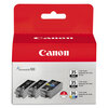 Canon Canon® 1509B007 Ink CNM 1509B007