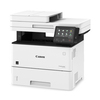 Canon Canon® imageCLASS D1650 Wireless Multifunction Laser Printer CNM2223C023