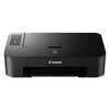 Canon Canon® PIXMA TS202 Inkjet Printer CNM 2319C002