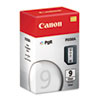 Canon Canon 2442B002AA (PGI-9) Lucia Ink, Clear CNM 2442B002AA