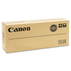 Canon Canon® 2641B004AA, 2642B004AA, 2643B004AA 2645B004AA Toner CNM 2645B004AA