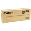 Canon Canon 2789B003AA (GPR-30) Toner, 44,000 Page-Yield, Black CNM 2789B003AA