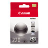 Canon Canon® 2946B001, 2949B001, 2948B001, 2947B001, 2945B001 Inkjet Cartridge CNM 2945B001