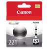 Canon Canon® 2946B001, 2949B001, 2948B001, 2947B001, 2945B001 Inkjet Cartridge CNM 2946B001