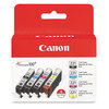 Canon Canon® 2946B004 Inkjet Cartridge CNM 2946B004