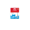 Canon Canon® 2946B001, 2949B001, 2948B001, 2947B001, 2945B001 Inkjet Cartridge CNM 2947B001