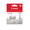 Canon Canon® 2950B001 Ink CNM 2950B001