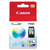 Canon Canon® 2974B001-DTCL211XL Ink CNM 2975B001