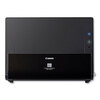 Canon Canon® DR-C225 II Scanner CNM 3258C002