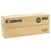 Canon Canon 3766B003AA (GPR-38) Toner, 56,000 Page-Yield, Black CNM 3766B003AA