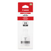 Canon Canon® GI-26 Ink Bottle CNM4409C001