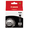 Canon Canon 4530B001AA (PGI-225) Ink, Pigment Black CNM4530B001AA