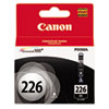 Canon Canon 4546B001AA (CLI-226) Ink, Black CNM4546B001AA