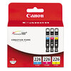 Canon Canon® 4530B001AA-4550B001AA Ink CNM 4547B005