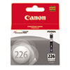 Canon Canon 4550B001AA (CLI-226) Ink, Gray CNM4550B001AA