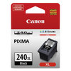 Canon Canon® 240XL and 241XL Inks CNM 5206B001