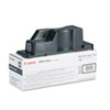 Canon Canon 6647A003AA (GPR-6) Toner, 15000 Page-Yield, Black CNM 6647A003AA