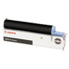 Canon Canon 6836A003AA (GPR-8) Toner, 7850 Page-Yield, Black CNM 6836A003AA