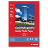 Canon Canon® Matte Photo Paper CNM7981A014