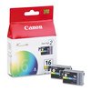 Canon Canon® BCI16 Ink Tank CNM BCI16