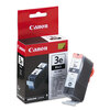 Canon Canon® BCI3EBK, DT4479A003 Ink Tank CNM BCI3EBK