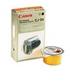 Canon Canon CJ3AHB Ink, Black CNM CJ3AHB