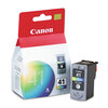 Canon Canon® CL41, PG40 Ink Tank CNM CL41