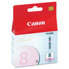 Canon Canon® CLI8PC, CLI8PM Ink Tank CNM CLI8PM