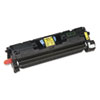 Canon Canon EP87Y (EP-87) Toner, 4,000 Page-Yield, Yellow CNM EP87Y