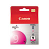 Canon Canon PGI9M (PGI-9) Lucia Ink Tank, Magenta CNM PGI9M