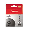 Canon Canon PGI9MBK (PGI-9) Lucia Ink Tank, Matte Black CNM PGI9MBK