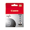 Canon Canon PGI9PBK (PGI-9) Lucia Ink Tank, Photo Black CNM PGI9PBK