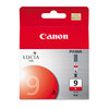 Canon Canon® PGI-9 Series Ink Tank CNM PGI9R