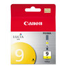 Canon Canon® PGI-9 Series Ink Tank CNM PGI9Y