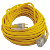 Coleman Cable CCI® Polar/Solar® Outdoor Extension Cord COC 01488
