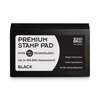 Consolidated Stamp COSCO 2000PLUS® Premium Gel Stamp Pad COS 030253